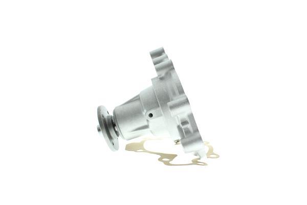 Pompe à eau AISIN ref. WPZ-029V
